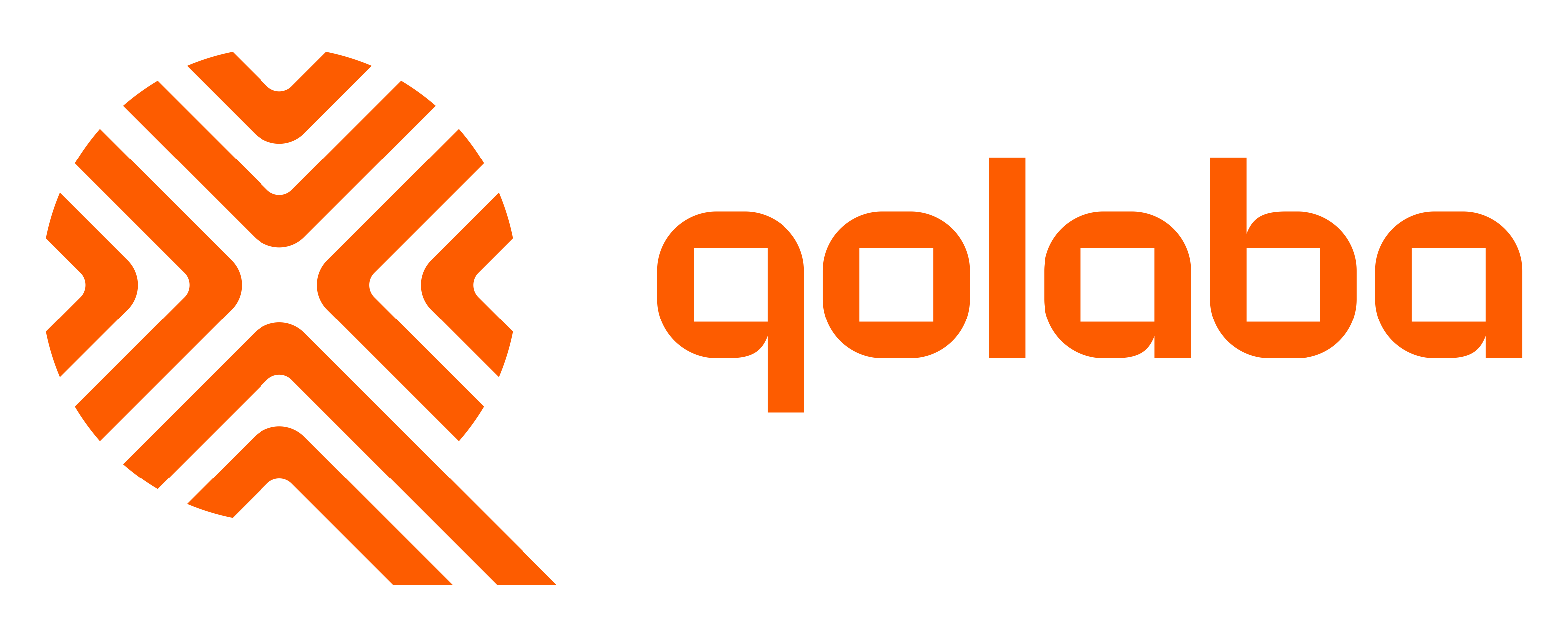 Qolaba Logo